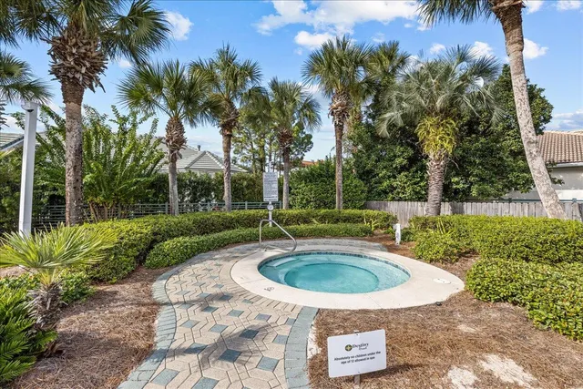 $4,000 | 4751 Papaya Park, Destin, FL 32541