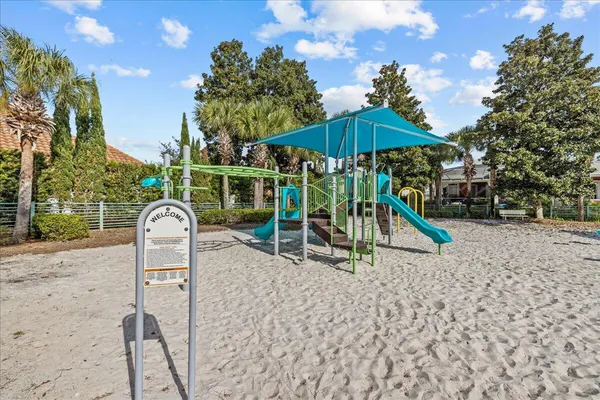 $3,800 | 4751 Papaya Park, Destin, FL 32541