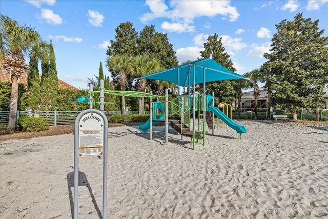 $4,000 | 4751 Papaya Park, Destin, FL 32541