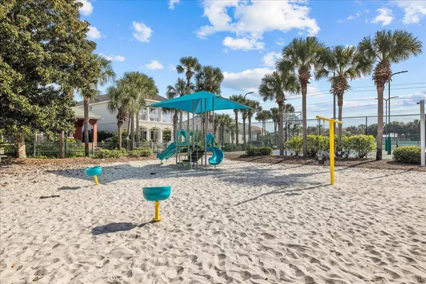 $3,800 | 4751 Papaya Park, Destin, FL 32541