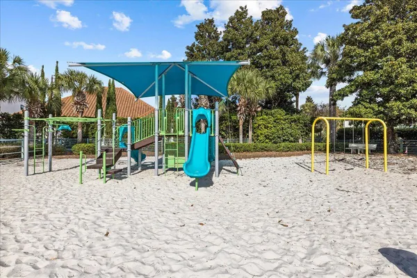 $3,800 | 4751 Papaya Park, Destin, FL 32541