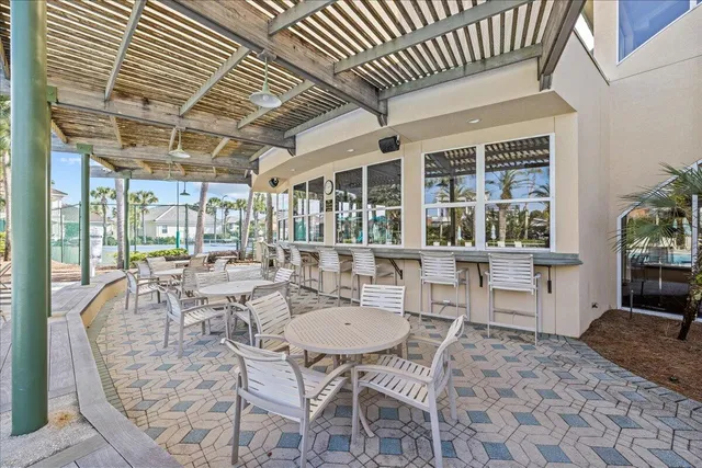 $4,000 | 4751 Papaya Park, Destin, FL 32541