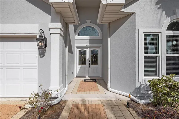 $3,800 | 4751 Papaya Park, Destin, FL 32541