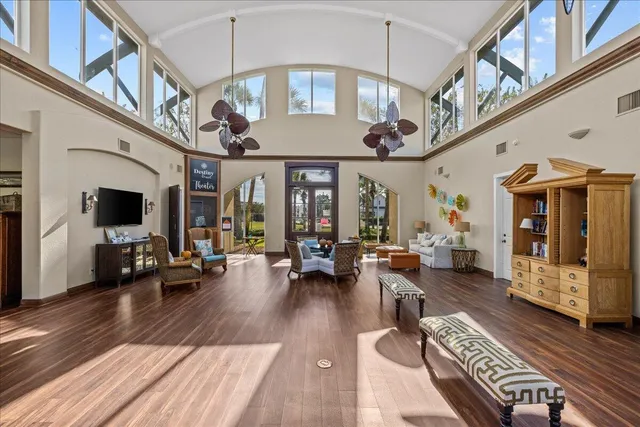 $4,000 | 4751 Papaya Park, Destin, FL 32541