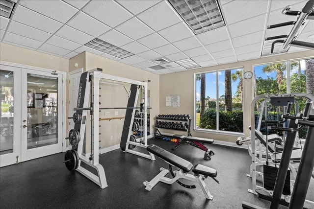 $4,000 | 4751 Papaya Park, Destin, FL 32541