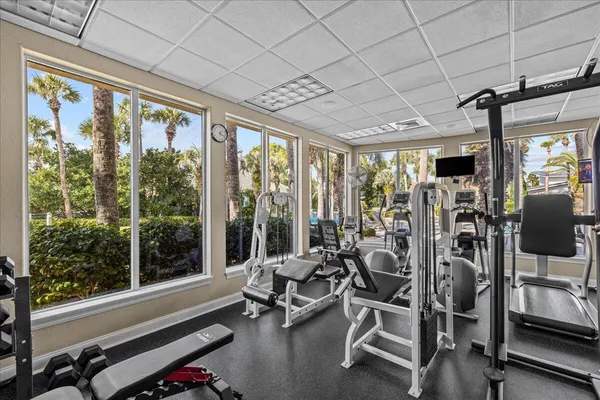 $3,800 | 4751 Papaya Park, Destin, FL 32541