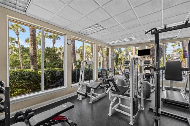 $4,000 | 4751 Papaya Park, Destin, FL 32541