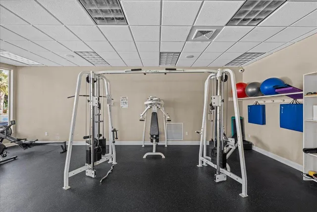 $4,000 | 4751 Papaya Park, Destin, FL 32541