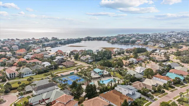$4,000 | 4751 Papaya Park, Destin, FL 32541