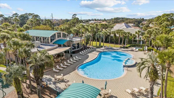 $3,800 | 4751 Papaya Park, Destin, FL 32541