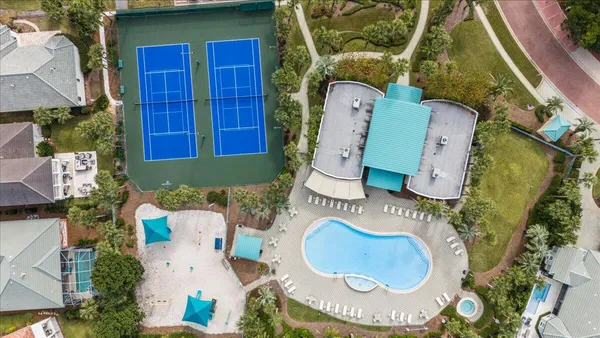 $3,800 | 4751 Papaya Park, Destin, FL 32541