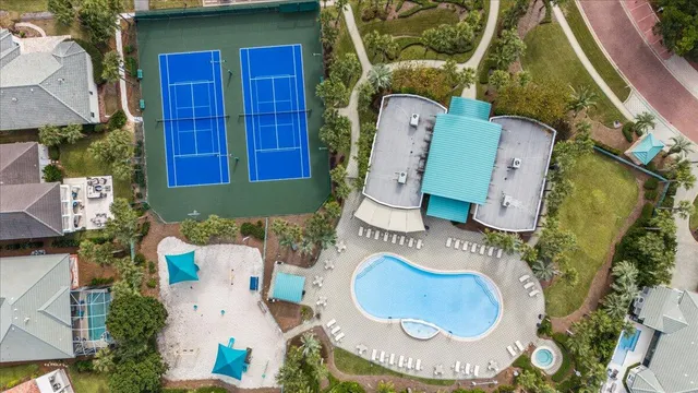 $4,000 | 4751 Papaya Park, Destin, FL 32541