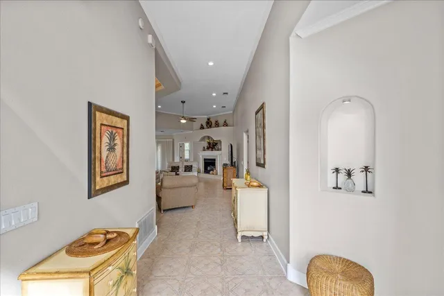 $4,000 | 4751 Papaya Park, Destin, FL 32541