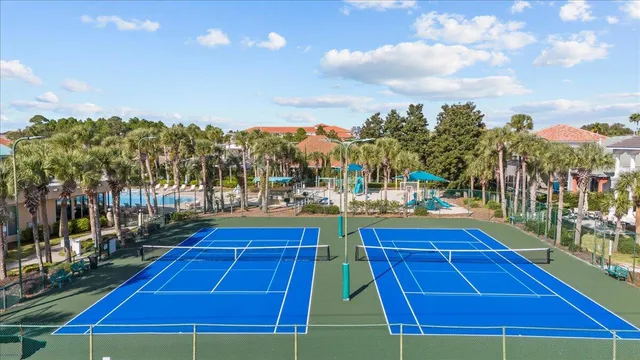 $4,000 | 4751 Papaya Park, Destin, FL 32541