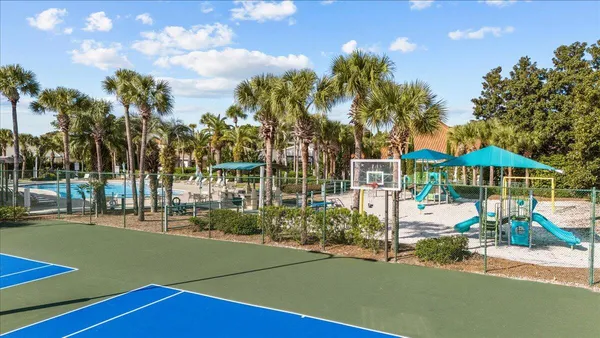 $3,800 | 4751 Papaya Park, Destin, FL 32541