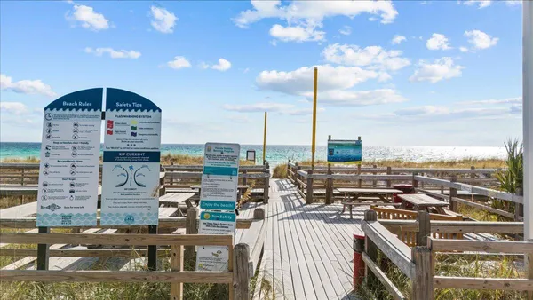 $3,800 | 4751 Papaya Park, Destin, FL 32541