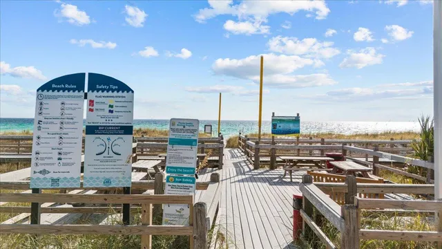 $4,000 | 4751 Papaya Park, Destin, FL 32541