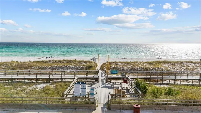 $4,000 | 4751 Papaya Park, Destin, FL 32541