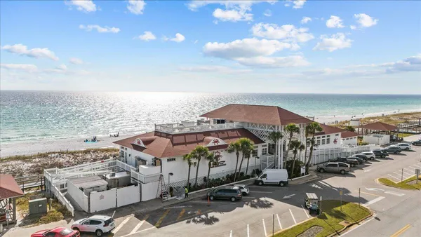 $3,800 | 4751 Papaya Park, Destin, FL 32541