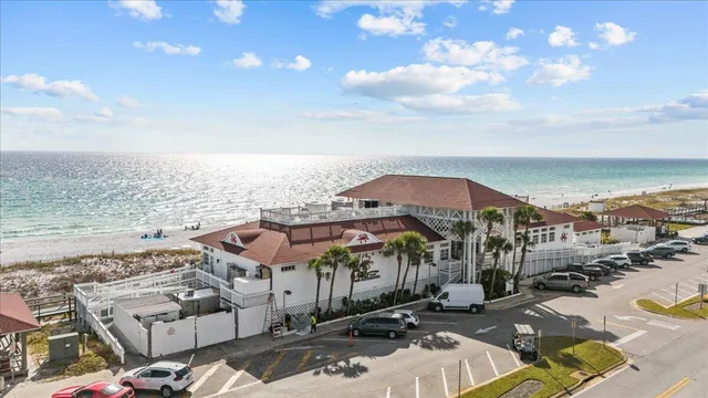 $4,000 | 4751 Papaya Park, Destin, FL 32541