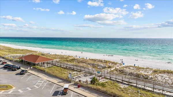 $3,800 | 4751 Papaya Park, Destin, FL 32541