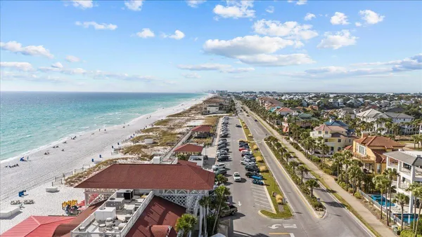 $3,800 | 4751 Papaya Park, Destin, FL 32541