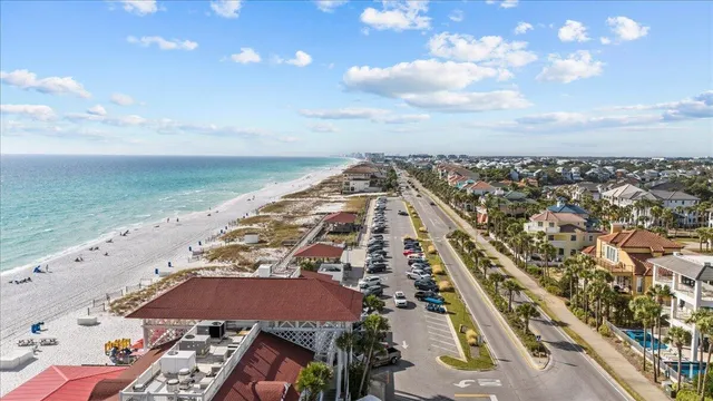 $4,000 | 4751 Papaya Park, Destin, FL 32541