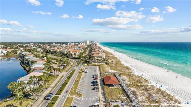 $4,000 | 4751 Papaya Park, Destin, FL 32541