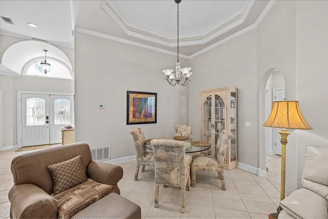 $4,000 | 4751 Papaya Park, Destin, FL 32541