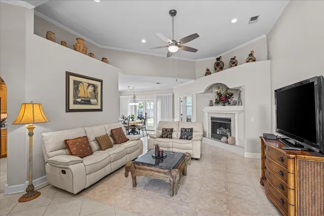 $4,000 | 4751 Papaya Park, Destin, FL 32541