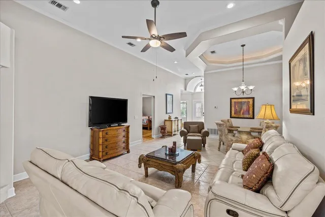 $4,000 | 4751 Papaya Park, Destin, FL 32541