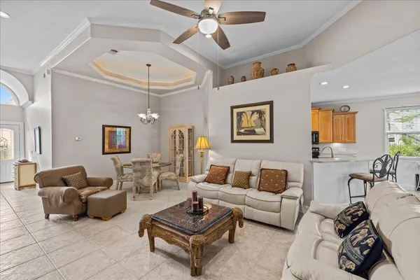 $3,800 | 4751 Papaya Park, Destin, FL 32541