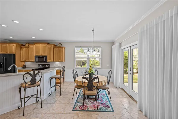 $3,800 | 4751 Papaya Park, Destin, FL 32541