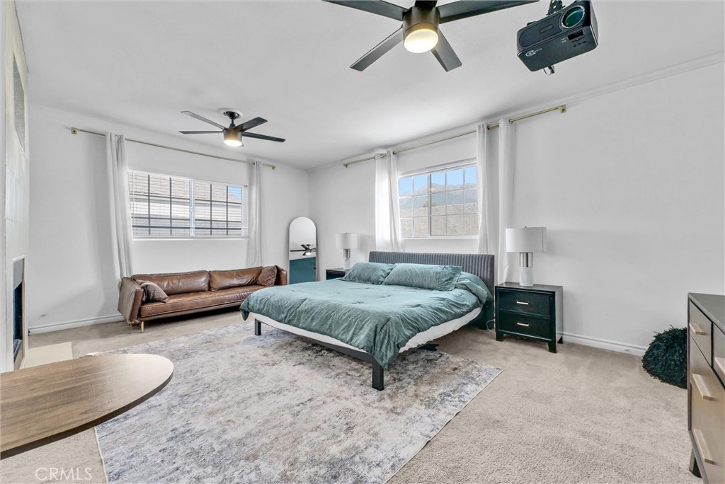 13132 Victoria Street Rancho Cucamonga, CA 91739 - Photo 20 of 43