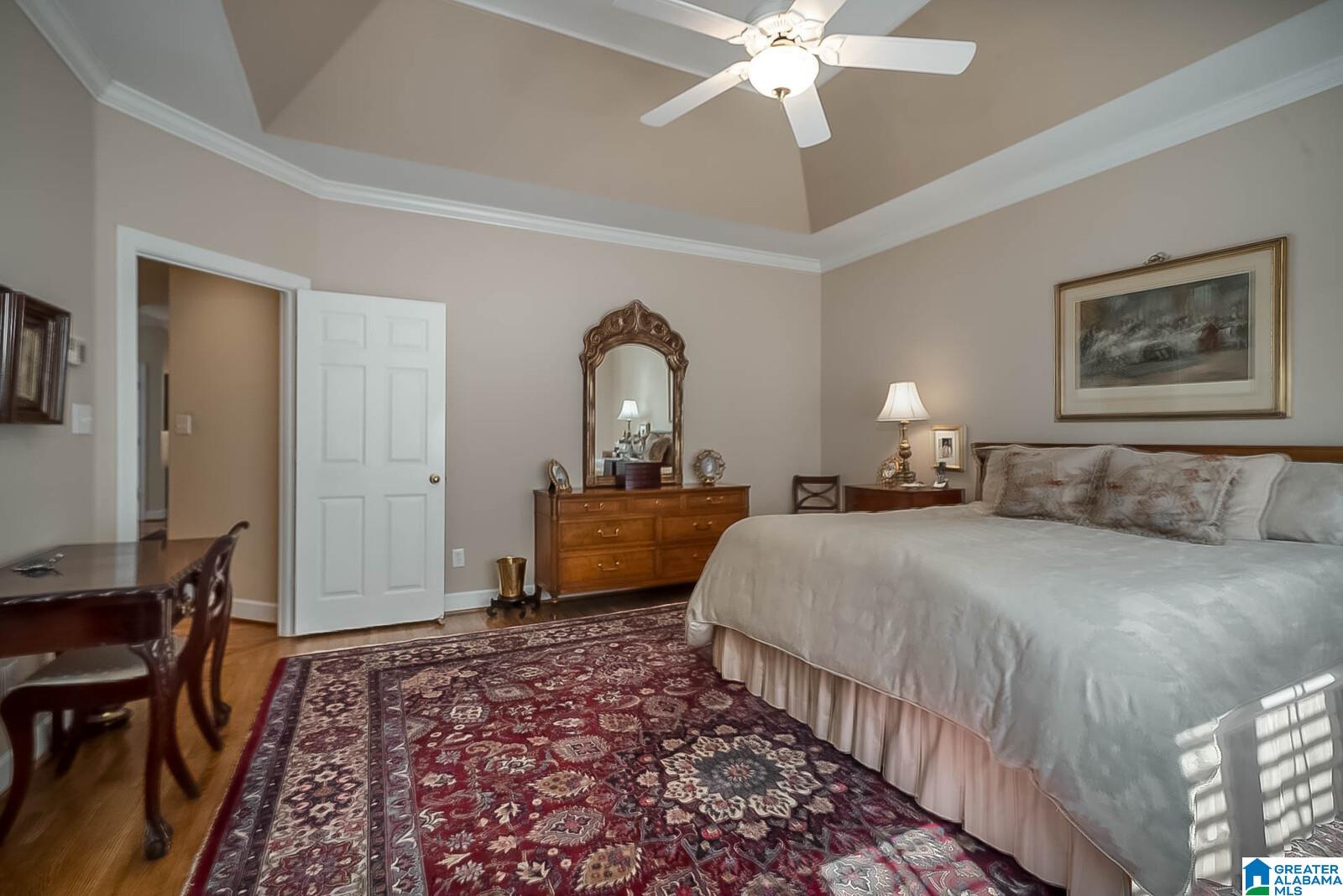 2339 Ridge Trail Birmingham, AL 35242 - Photo 26 of 45 Gallery Image 26