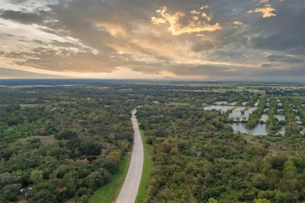a view of a park