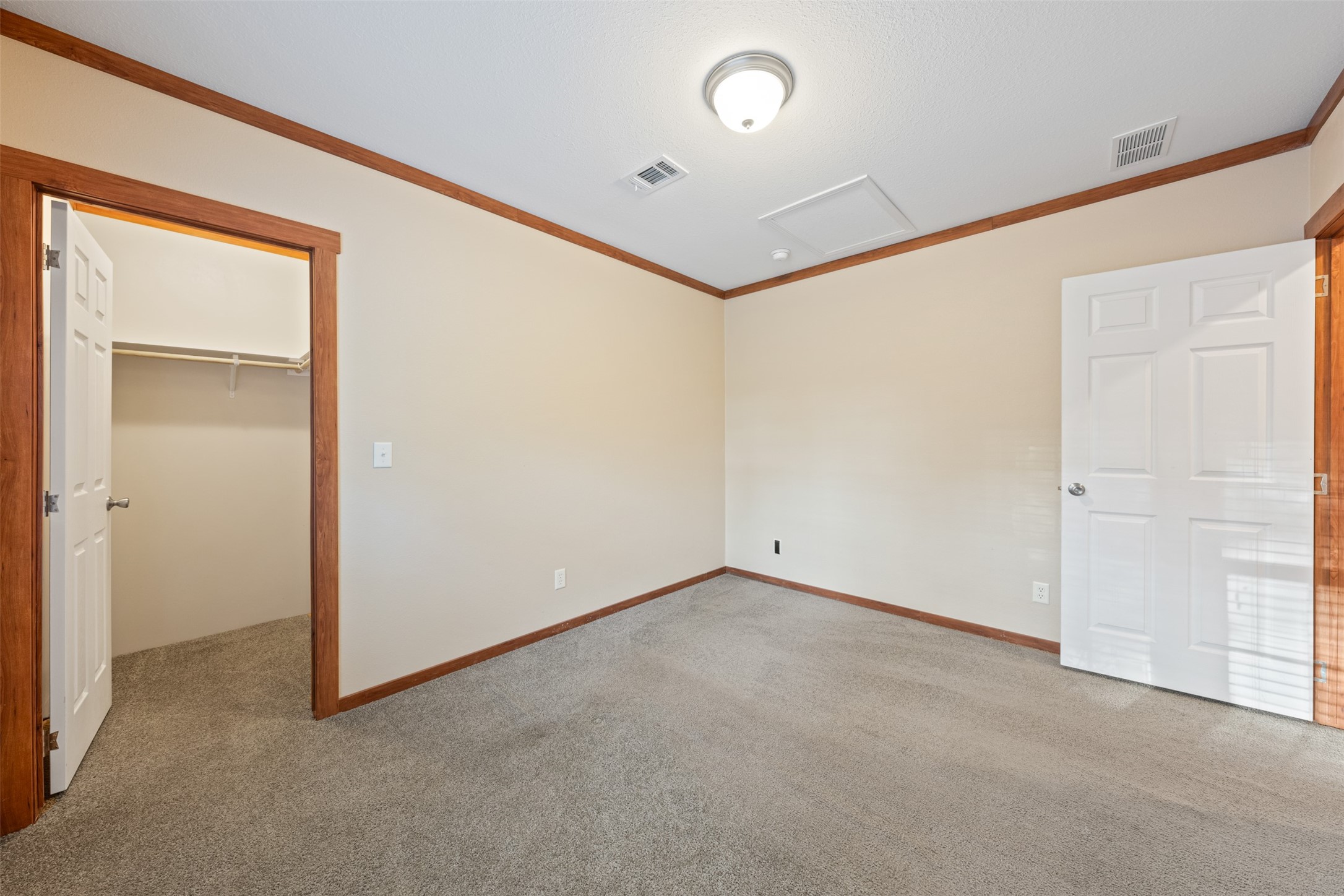 4636 Highway 71 Columbus, TX 78934 - Photo 45 of 50