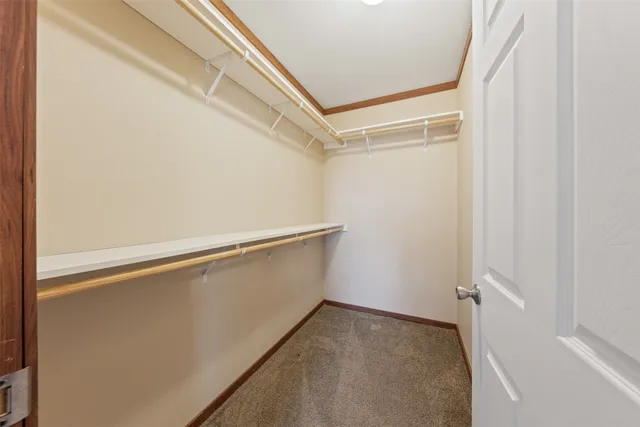 $1,144,160 | 4636 Highway 71, Columbus, TX 78934