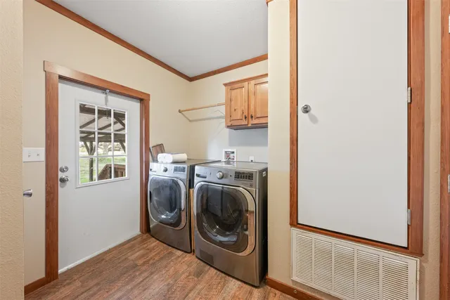 $1,144,160 | 4636 Highway 71, Columbus, TX 78934