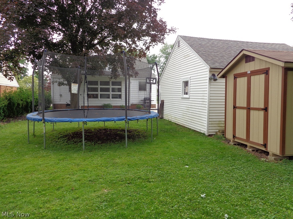 16519 Webster Road Cleveland, OH 44130 - Photo 14 of 14 Gallery Image 14