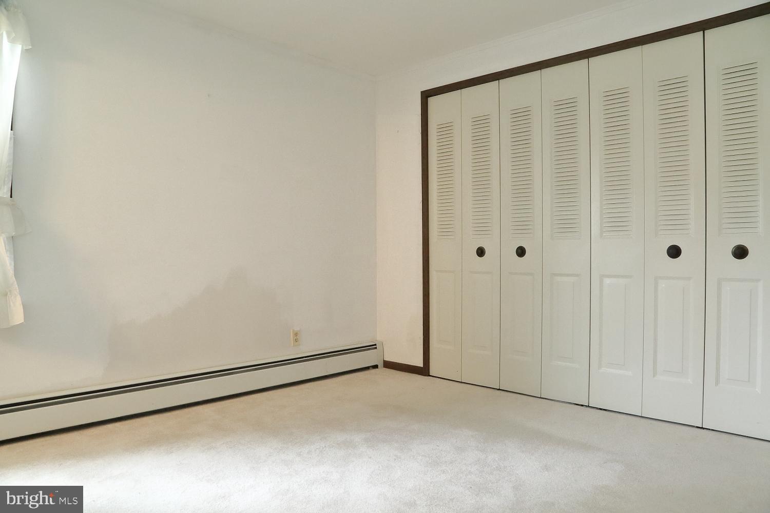 306 Eckman Road Lancaster, PA 17603 - Photo 22 of 31 Gallery Image 22