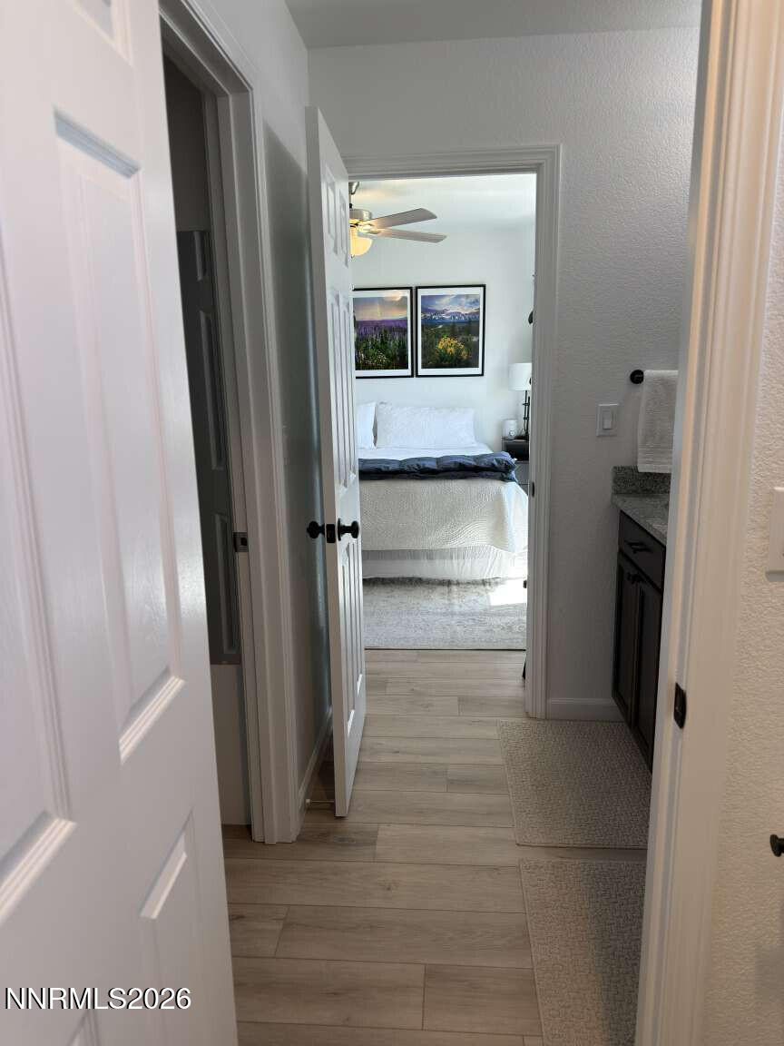 3575 Penn National Drive Reno, NV 89512 - Photo 24 of 54 Roepcke.24