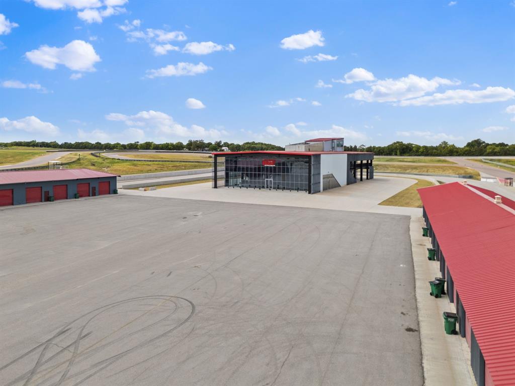 306 Fast Lane, Unit 1 Anna, TX 75409 - Photo 27 of 27 Gallery Image 27