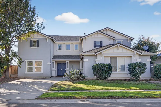 $499,000 | 1530 Maryclair Drive, Olivehurst, CA 95961