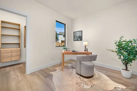$1,149,000 | 1128 Leighton Street, Blaine, WA 98230