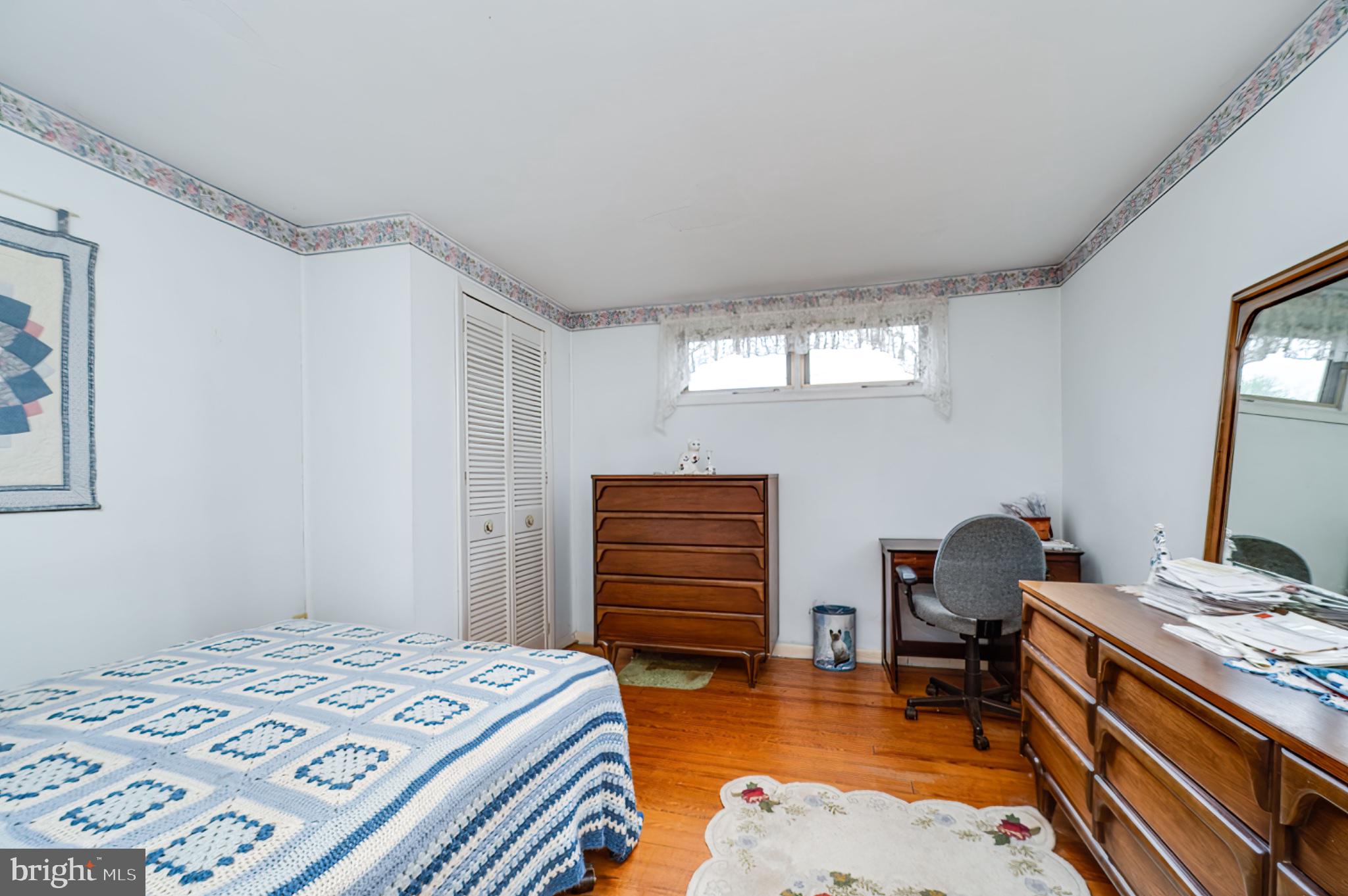 1430 Logan Street Reading, PA 19607 - Photo 12 of 34