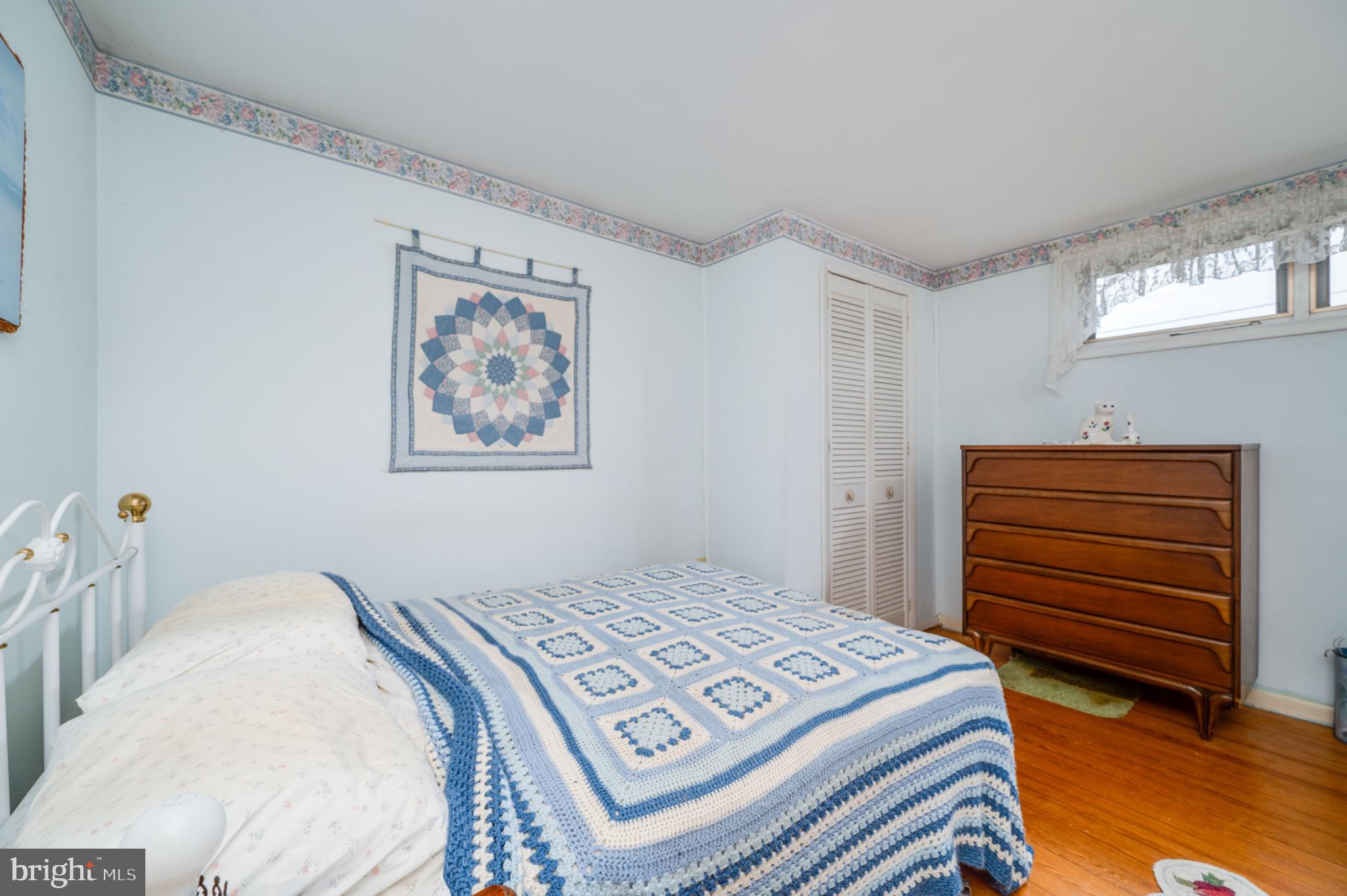 1430 Logan Street Reading, PA 19607 - Photo 13 of 34