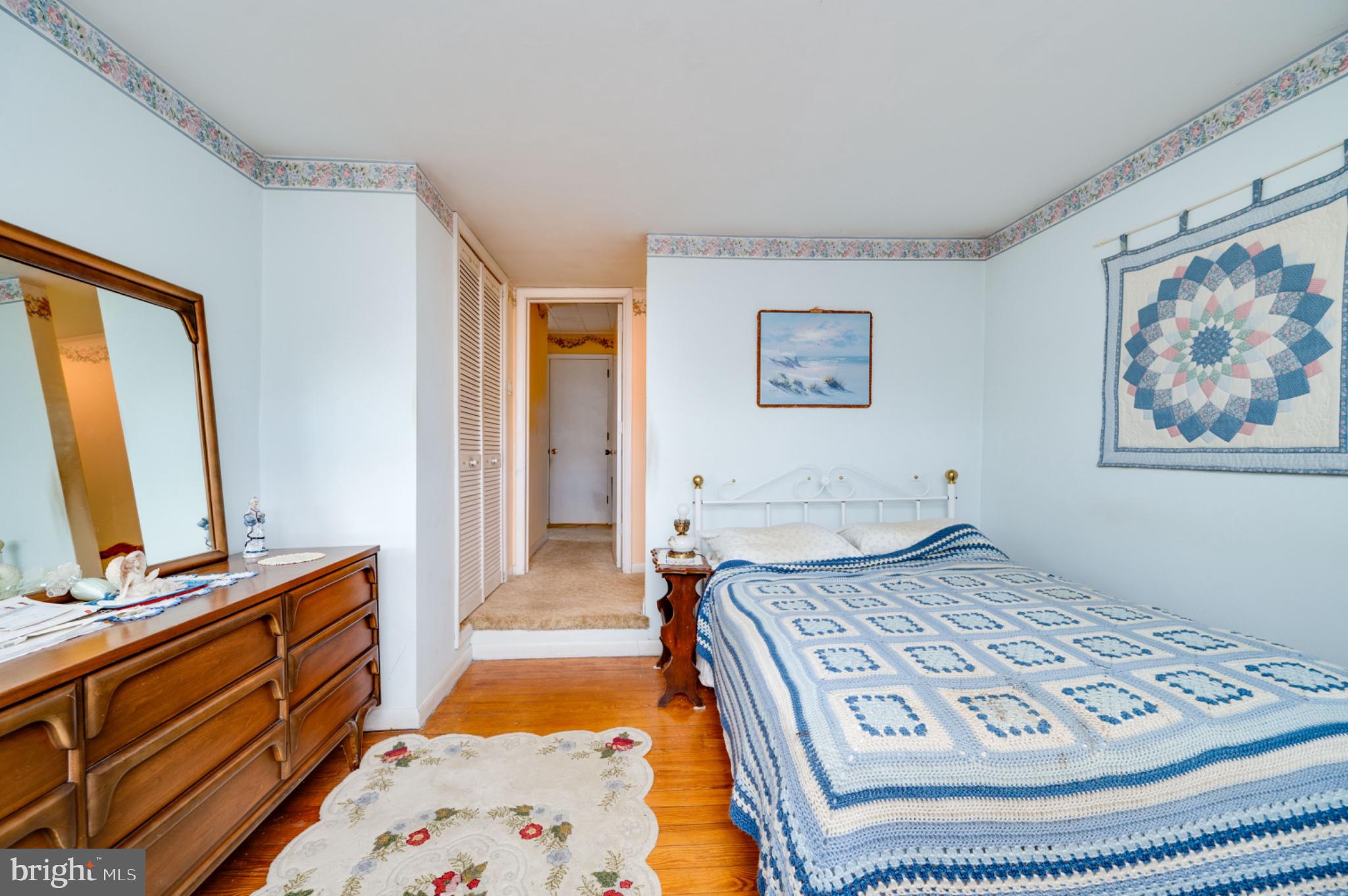 1430 Logan Street Reading, PA 19607 - Photo 14 of 34