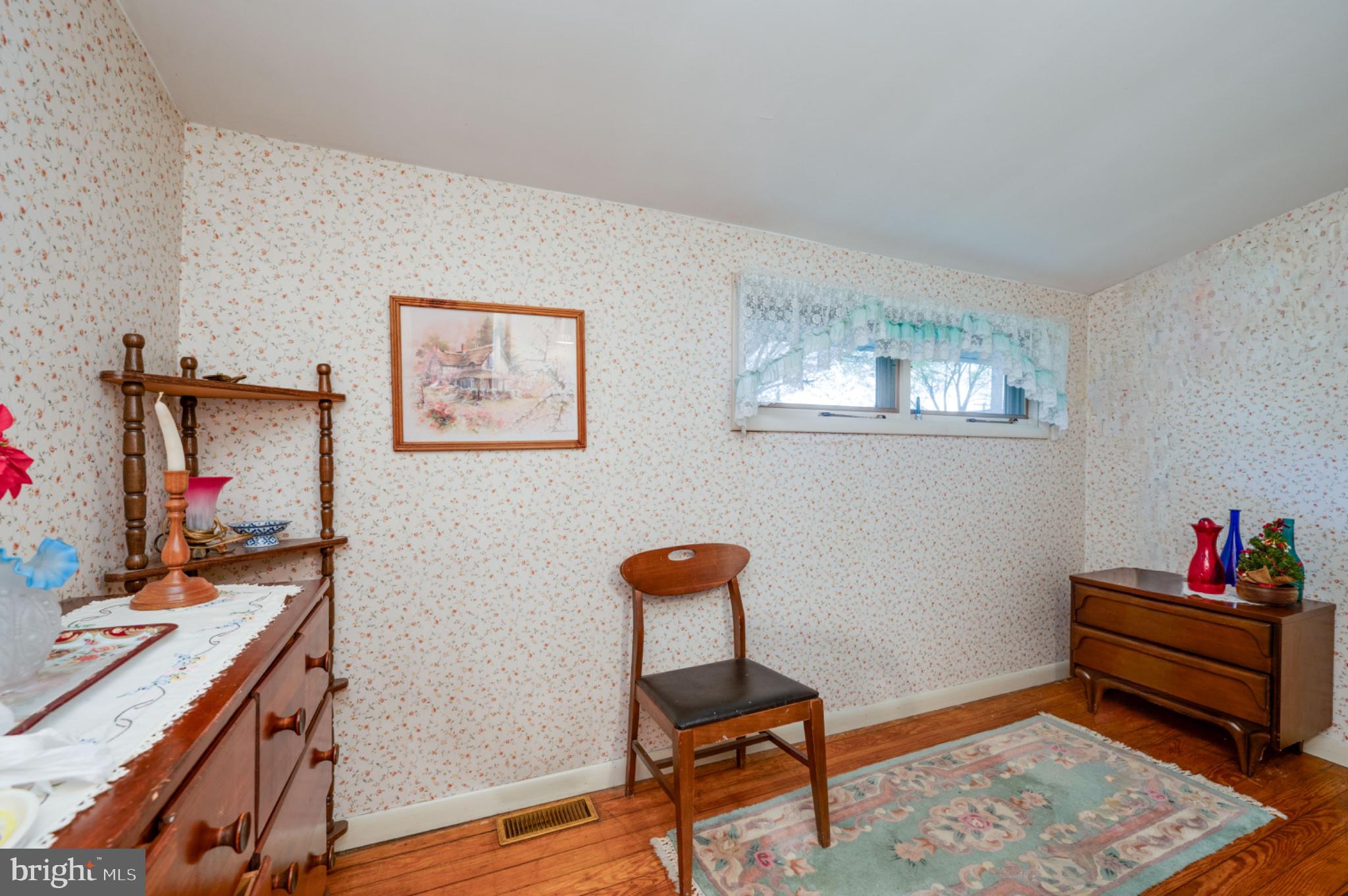 1430 Logan Street Reading, PA 19607 - Photo 15 of 34