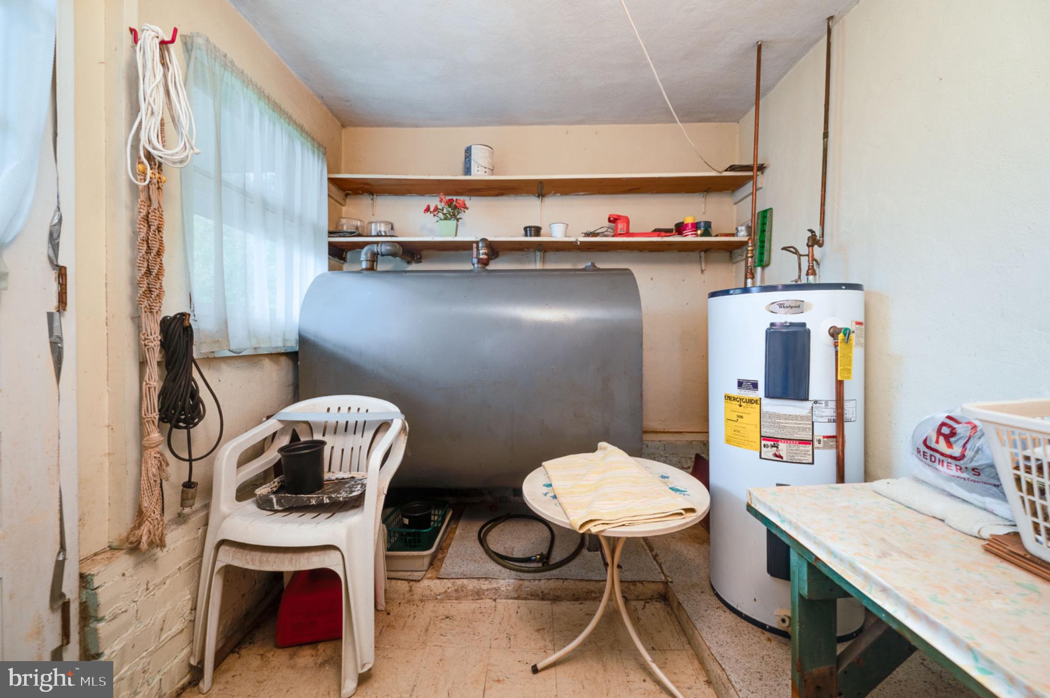 1430 Logan Street Reading, PA 19607 - Photo 18 of 34